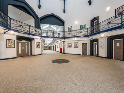 Picture 20